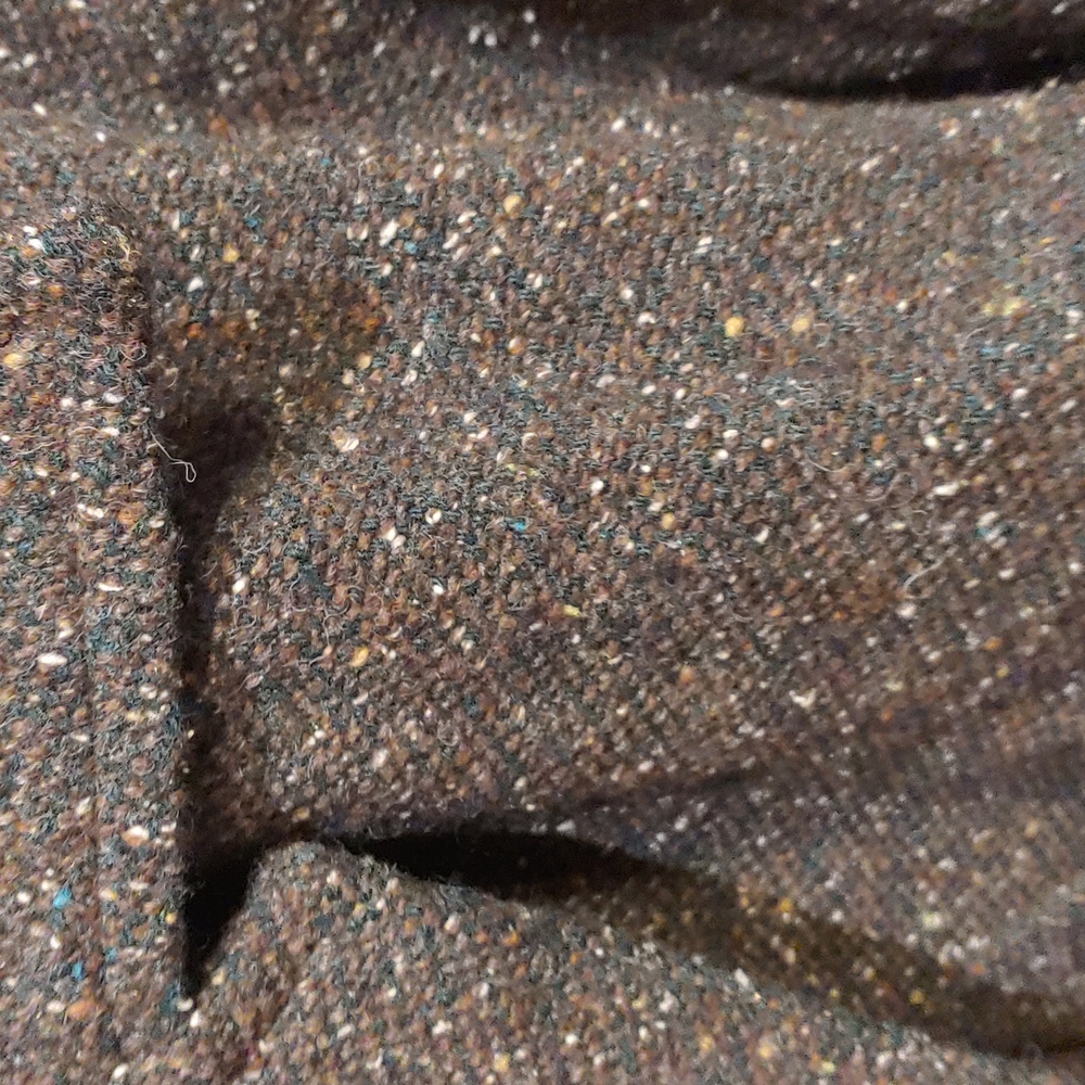 Jacket - Picture 2 of 2